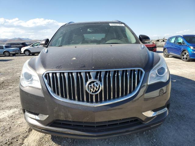 Photo 4 VIN: 5GAKVBKDXFJ103405 - BUICK ENCLAVE 