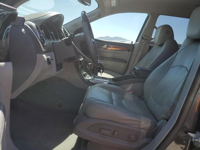 Photo 6 VIN: 5GAKVBKDXFJ103405 - BUICK ENCLAVE 