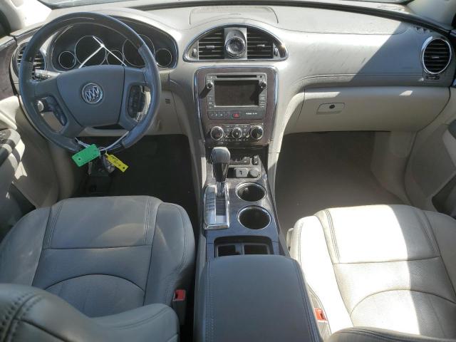 Photo 7 VIN: 5GAKVBKDXFJ103405 - BUICK ENCLAVE 