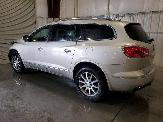 Photo 1 VIN: 5GAKVBKDXFJ120236 - BUICK ENCLAVE 