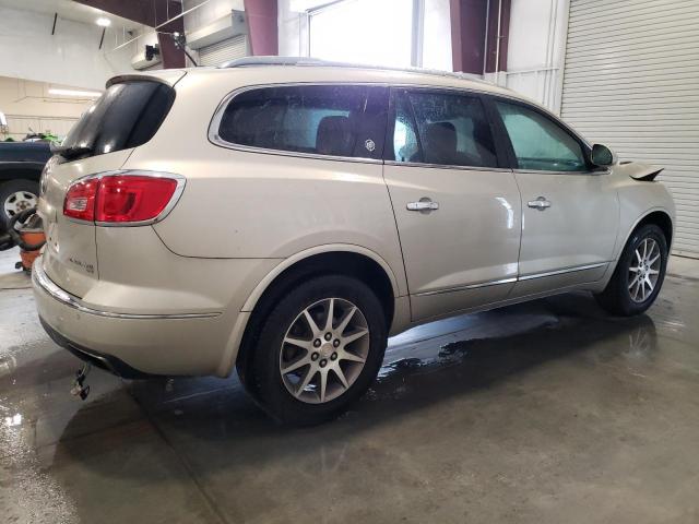 Photo 2 VIN: 5GAKVBKDXFJ120236 - BUICK ENCLAVE 