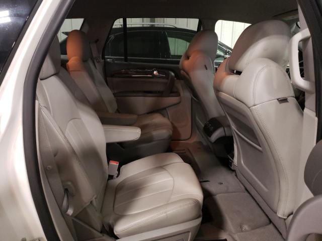 Photo 5 VIN: 5GAKVBKDXFJ140762 - BUICK ENCLAVE 