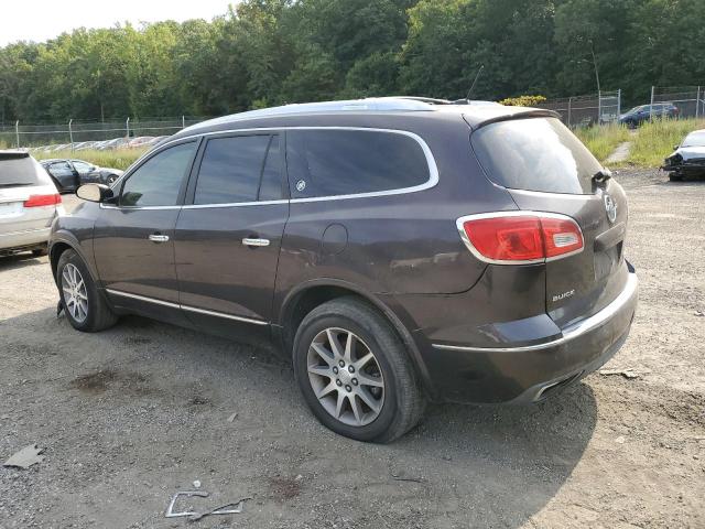 Photo 1 VIN: 5GAKVBKDXFJ160512 - BUICK ENCLAVE 