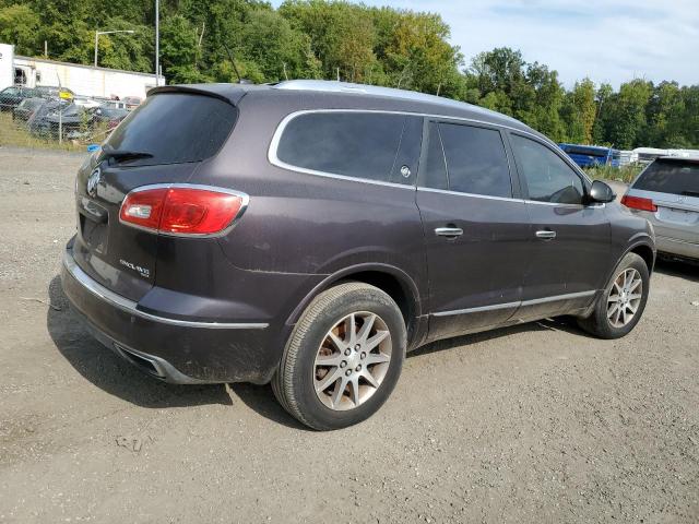 Photo 2 VIN: 5GAKVBKDXFJ160512 - BUICK ENCLAVE 