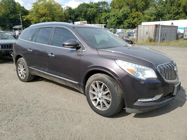 Photo 3 VIN: 5GAKVBKDXFJ160512 - BUICK ENCLAVE 