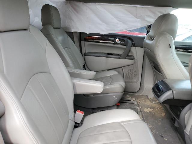 Photo 10 VIN: 5GAKVBKDXFJ247908 - BUICK ENCLAVE 