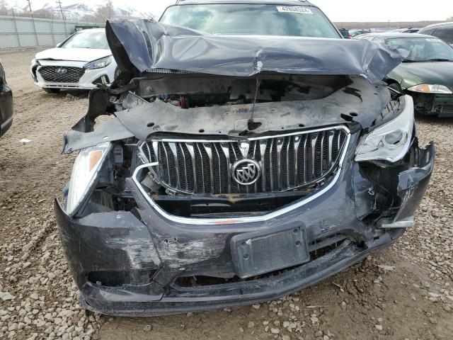 Photo 11 VIN: 5GAKVBKDXFJ247908 - BUICK ENCLAVE 