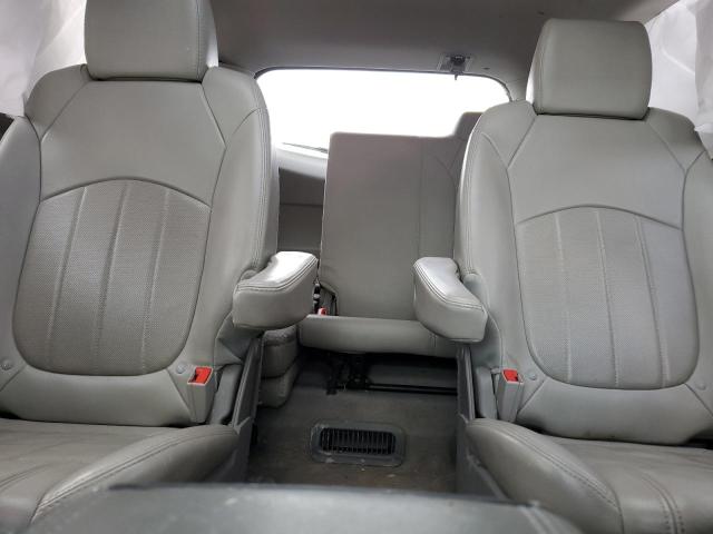 Photo 9 VIN: 5GAKVBKDXFJ247908 - BUICK ENCLAVE 