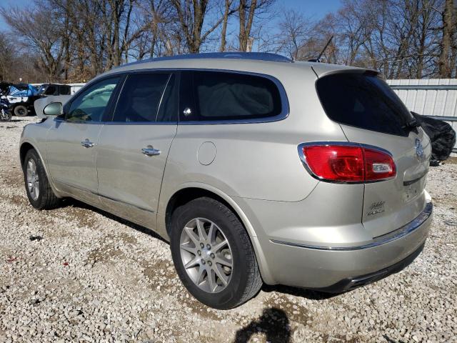 Photo 1 VIN: 5GAKVBKDXFJ255619 - BUICK ENCLAVE 