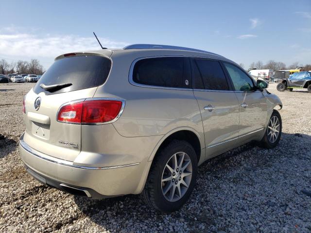 Photo 2 VIN: 5GAKVBKDXFJ255619 - BUICK ENCLAVE 