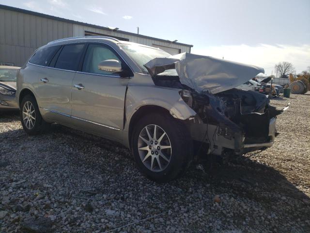 Photo 3 VIN: 5GAKVBKDXFJ255619 - BUICK ENCLAVE 