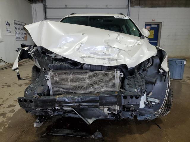 Photo 4 VIN: 5GAKVBKDXFJ258603 - BUICK ENCLAVE 