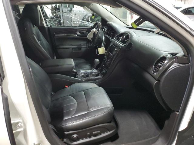 Photo 6 VIN: 5GAKVBKDXFJ258603 - BUICK ENCLAVE 