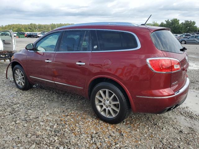 Photo 1 VIN: 5GAKVBKDXFJ372942 - BUICK ENCLAVE 