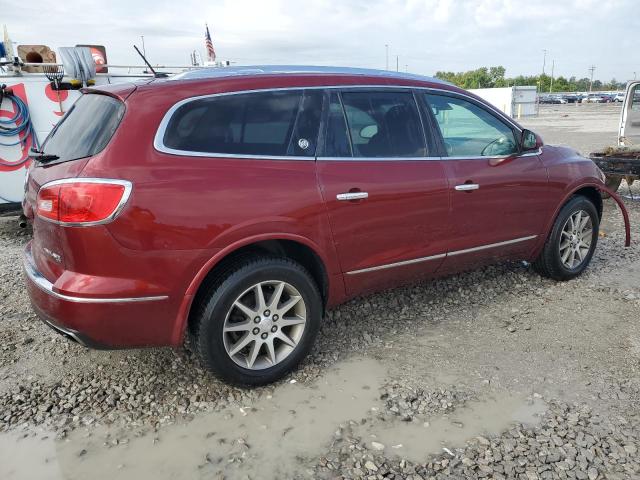 Photo 2 VIN: 5GAKVBKDXFJ372942 - BUICK ENCLAVE 