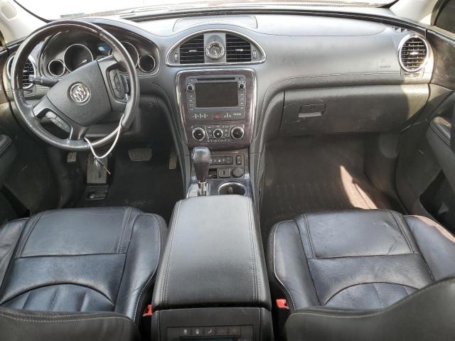 Photo 7 VIN: 5GAKVBKDXFJ372942 - BUICK ENCLAVE 