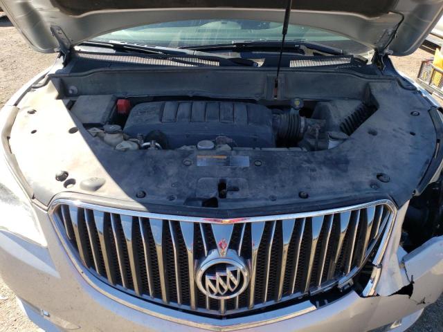 Photo 11 VIN: 5GAKVBKDXGJ111456 - BUICK ENCLAVE 