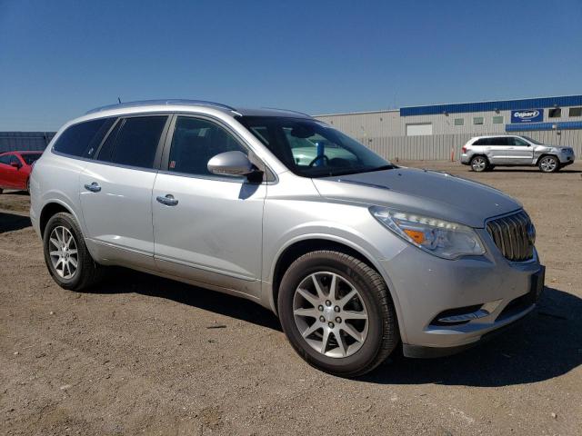 Photo 3 VIN: 5GAKVBKDXGJ111456 - BUICK ENCLAVE 