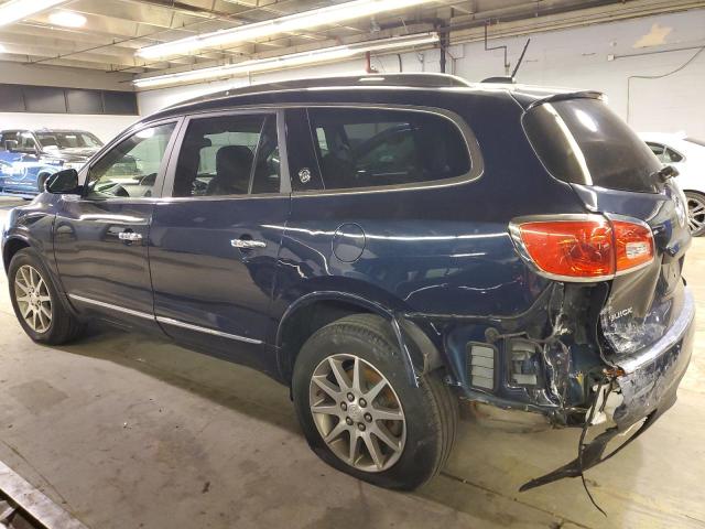 Photo 1 VIN: 5GAKVBKDXGJ145638 - BUICK ENCLAVE 