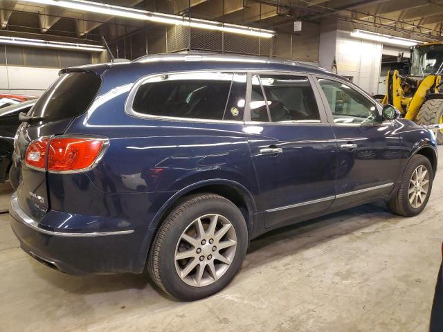 Photo 2 VIN: 5GAKVBKDXGJ145638 - BUICK ENCLAVE 