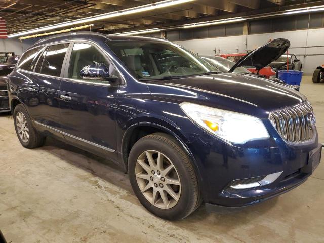 Photo 3 VIN: 5GAKVBKDXGJ145638 - BUICK ENCLAVE 