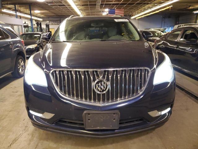 Photo 4 VIN: 5GAKVBKDXGJ145638 - BUICK ENCLAVE 