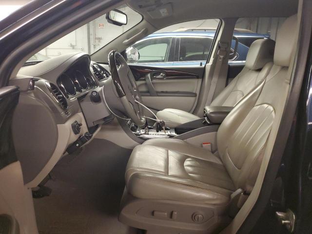 Photo 6 VIN: 5GAKVBKDXGJ145638 - BUICK ENCLAVE 