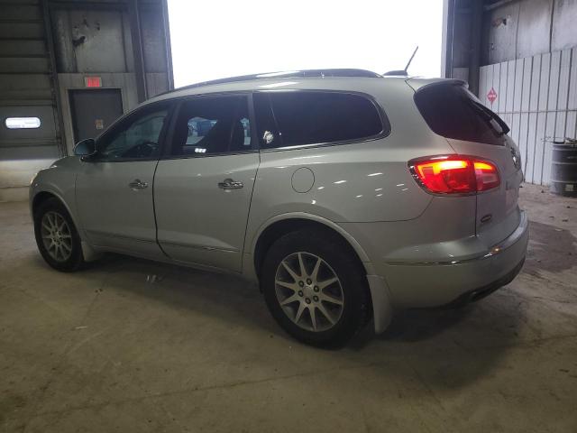 Photo 1 VIN: 5GAKVBKDXGJ231497 - BUICK ENCLAVE 