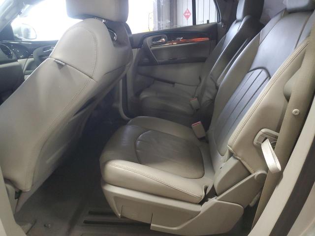 Photo 10 VIN: 5GAKVBKDXGJ231497 - BUICK ENCLAVE 