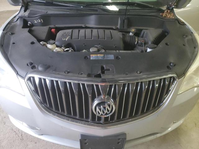 Photo 11 VIN: 5GAKVBKDXGJ231497 - BUICK ENCLAVE 