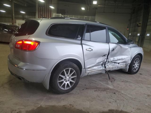 Photo 2 VIN: 5GAKVBKDXGJ231497 - BUICK ENCLAVE 