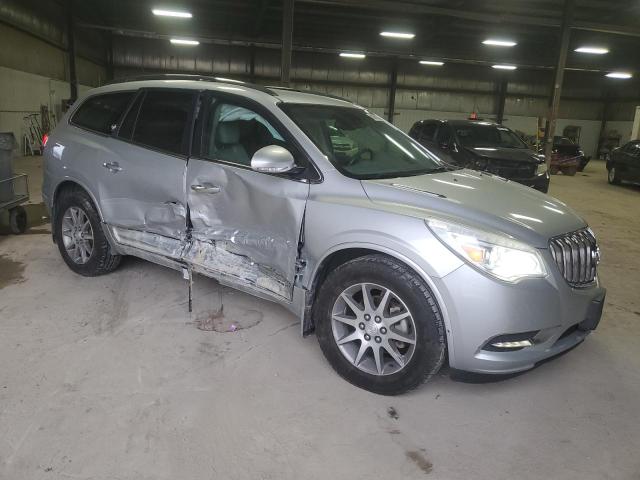 Photo 3 VIN: 5GAKVBKDXGJ231497 - BUICK ENCLAVE 