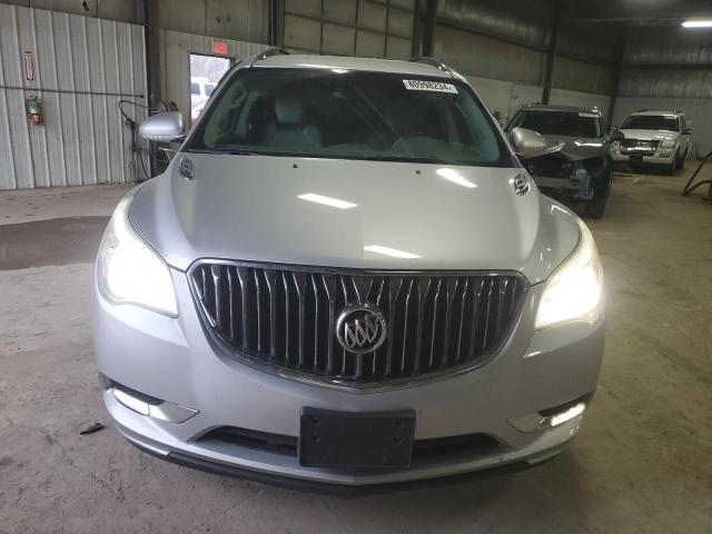 Photo 4 VIN: 5GAKVBKDXGJ231497 - BUICK ENCLAVE 