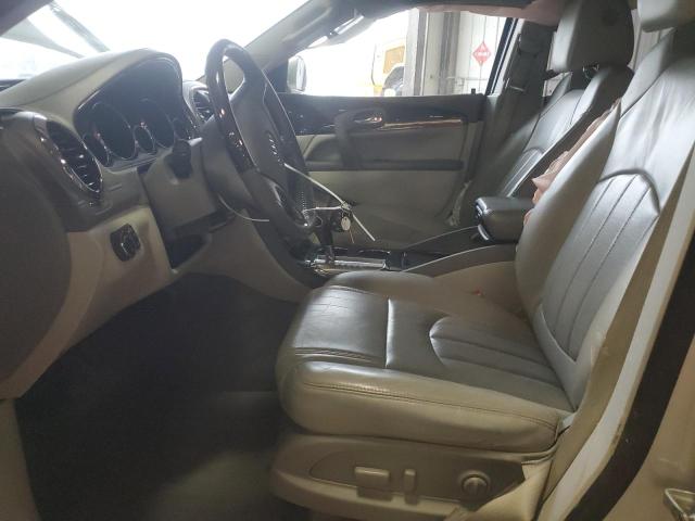 Photo 6 VIN: 5GAKVBKDXGJ231497 - BUICK ENCLAVE 