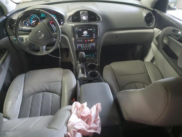 Photo 7 VIN: 5GAKVBKDXGJ231497 - BUICK ENCLAVE 