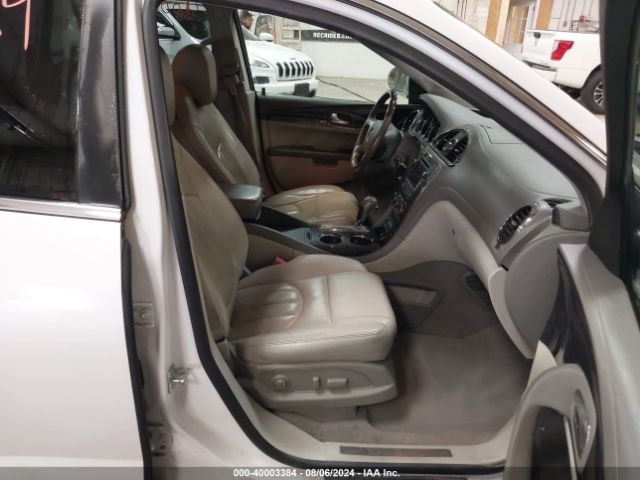 Photo 4 VIN: 5GAKVBKDXGJ235498 - BUICK ENCLAVE 