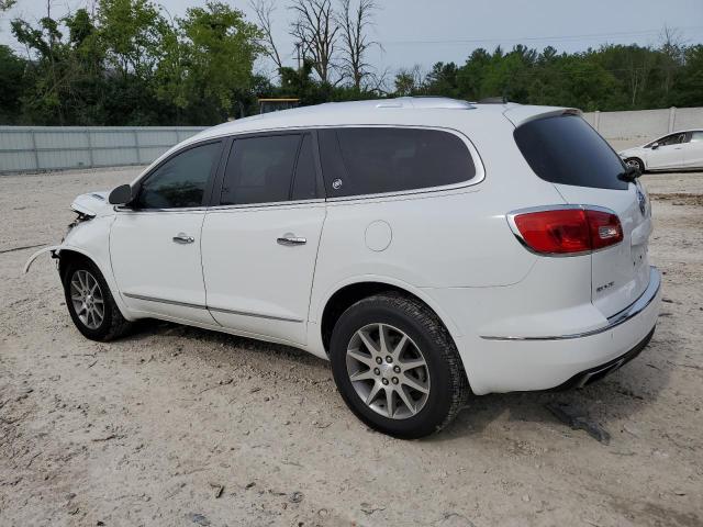 Photo 1 VIN: 5GAKVBKDXGJ247845 - BUICK ENCLAVE 