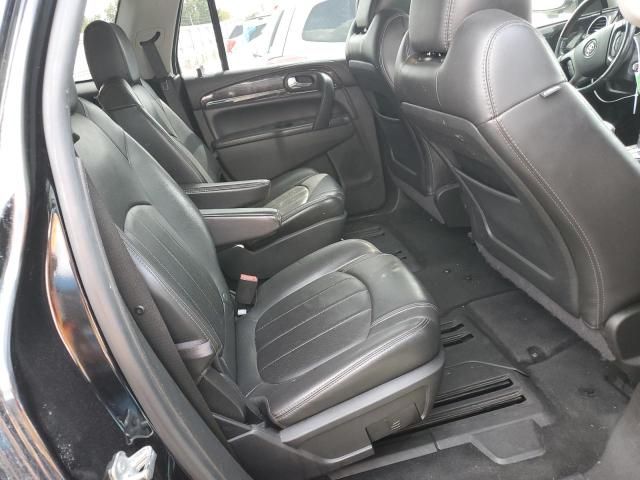 Photo 10 VIN: 5GAKVBKDXGJ343927 - BUICK ENCLAVE 