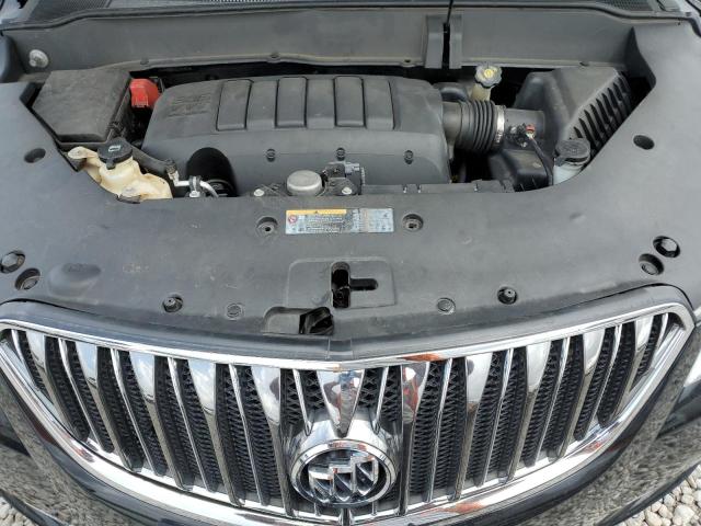 Photo 11 VIN: 5GAKVBKDXGJ343927 - BUICK ENCLAVE 