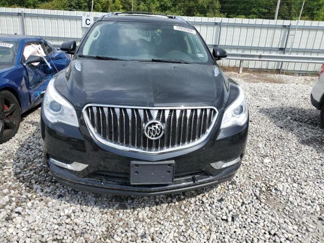 Photo 4 VIN: 5GAKVBKDXGJ343927 - BUICK ENCLAVE 