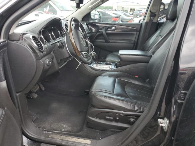 Photo 6 VIN: 5GAKVBKDXGJ343927 - BUICK ENCLAVE 