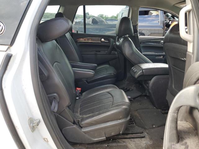 Photo 10 VIN: 5GAKVBKDXHJ143955 - BUICK ENCLAVE 