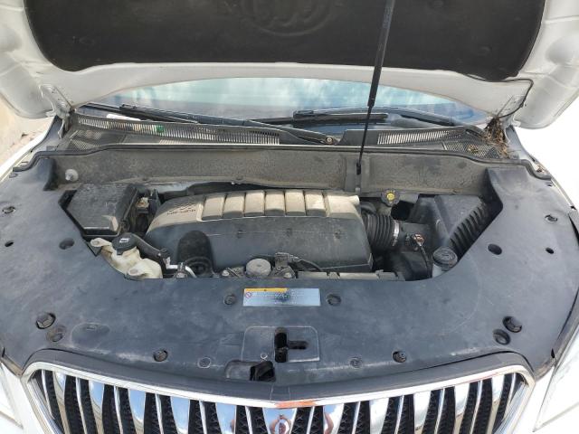 Photo 11 VIN: 5GAKVBKDXHJ143955 - BUICK ENCLAVE 