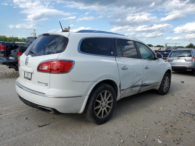 Photo 2 VIN: 5GAKVBKDXHJ143955 - BUICK ENCLAVE 