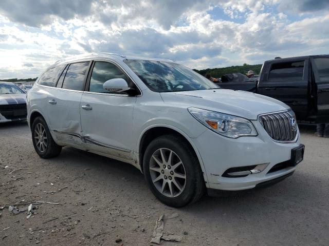 Photo 3 VIN: 5GAKVBKDXHJ143955 - BUICK ENCLAVE 