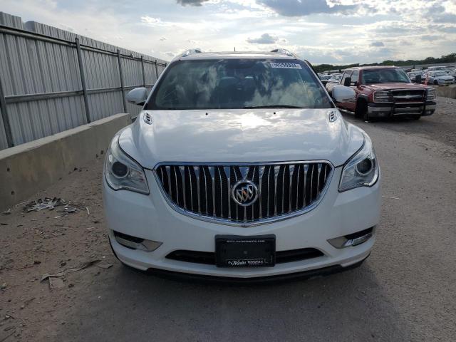 Photo 4 VIN: 5GAKVBKDXHJ143955 - BUICK ENCLAVE 