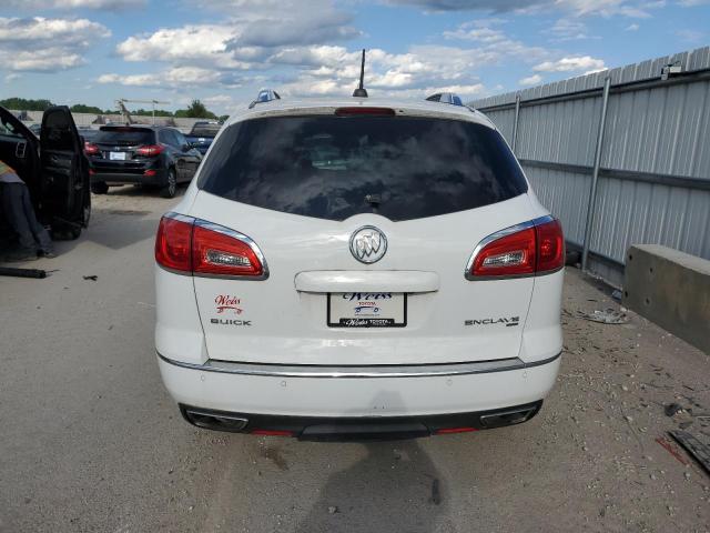 Photo 5 VIN: 5GAKVBKDXHJ143955 - BUICK ENCLAVE 