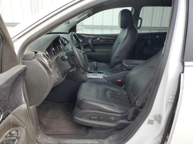 Photo 6 VIN: 5GAKVBKDXHJ143955 - BUICK ENCLAVE 