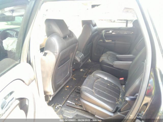 Photo 7 VIN: 5GAKVBKDXHJ175112 - BUICK ENCLAVE 