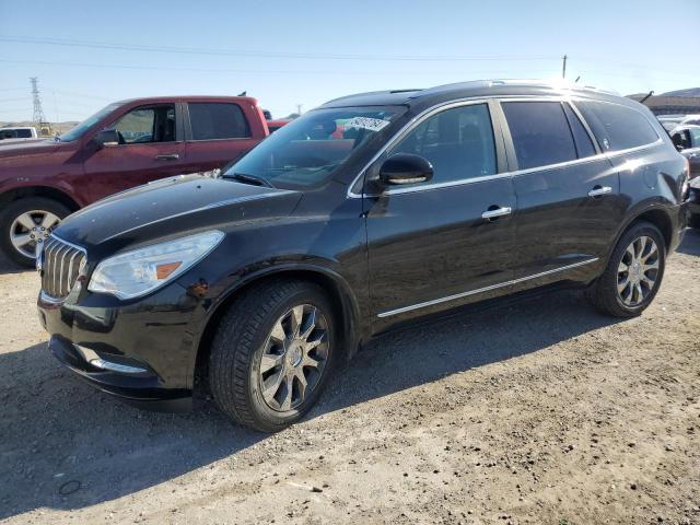 Photo 0 VIN: 5GAKVBKDXHJ252982 - BUICK ENCLAVE 